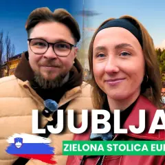Lublana gdzie zjeść: najlepsze miejsca na niezapomniane posiłki