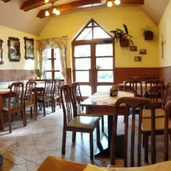 Harrachov gdzie zjeść – odkryj najlepsze restauracje i smaki