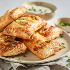 Gdzie leży ciasto francuskie w Biedronce? Oto proste wskazówki