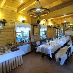 Płock gdzie zjeść - najlepsze restauracje, które musisz odwiedzić