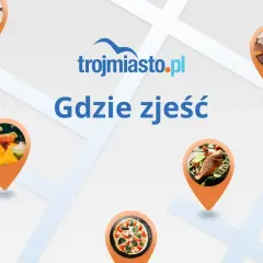 Trójmiasto gdzie zjeść: najlepsze miejsca na pyszne jedzenie