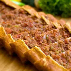 Niepołomice gdzie zjeść - najlepsze restauracje, które musisz poznać