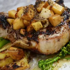 Białystok gdzie zjeść: najlepsze restauracje, które musisz odwiedzić