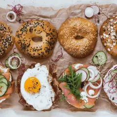 Gdzie zjeść w Suścu? Odkryj najlepsze restauracje i smaki
