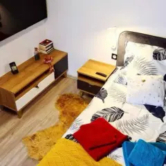 Nocleg w Karpaczu co polecacie – najlepsze oferty i ukryte skarby
