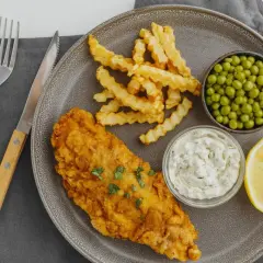 Gdzie zjeść w Białogórze? Odkryj najlepsze lokale gastronomiczne