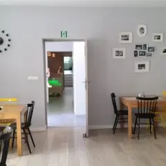 Gdzie zjeść w Lądku Zdroju? Najlepsze lokale na pyszny posiłek
