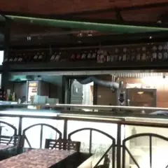 Gdzie zjeść w Żyrardowie? Odkryj najlepsze miejsca na posiłek