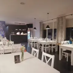 Hajnówka gdzie zjeść: najlepsze miejsca na tradycyjne dania