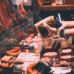 Karlowe Wary gdzie zjeść: najlepsze restauracje i smaki, które musisz spróbować