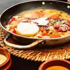 Fuerteventura gdzie zjeść: najlepsze restauracje, które musisz odwiedzić