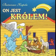 Do stajenki do stajenki gdzie leży maleńki - historia i znaczenie kolędy