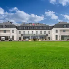 Jak liczyć noclegi w hotelu, aby uniknąć niepotrzebnych kosztów