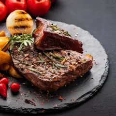 Gdzie zjeść w Świeradowie-Zdroju? Najlepsze lokale na każdą okazję