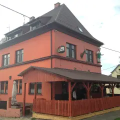 Gdzie zjeść w Czeskim Cieszynie? Odkryj najlepsze restauracje i smaki