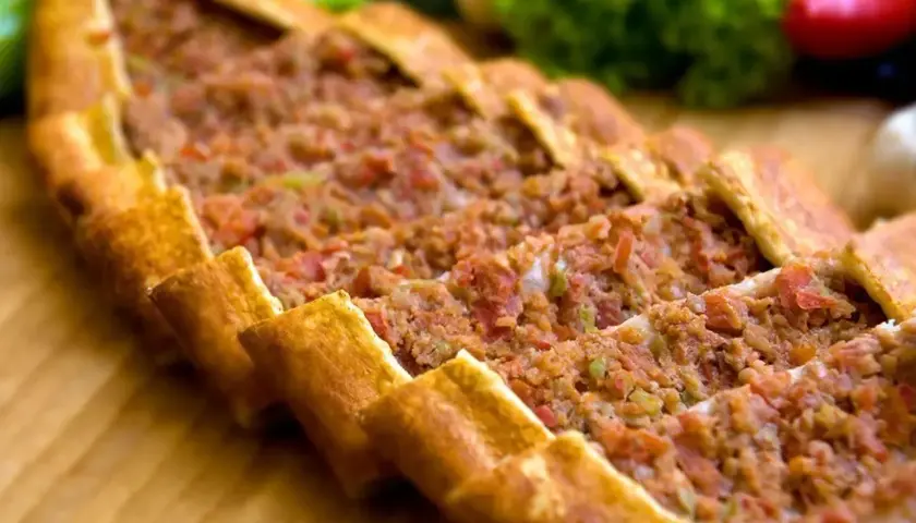 Niepołomice gdzie zjeść - najlepsze restauracje, które musisz poznać
