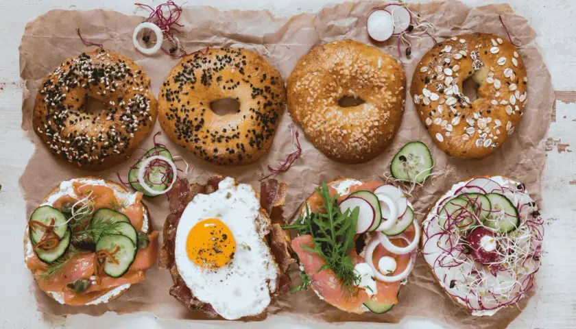 Gdzie zjeść w Suścu? Odkryj najlepsze restauracje i smaki