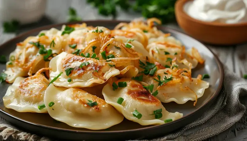 Gdzie zjeść w Dobczycach? Odkryj najlepsze restauracje i smaki