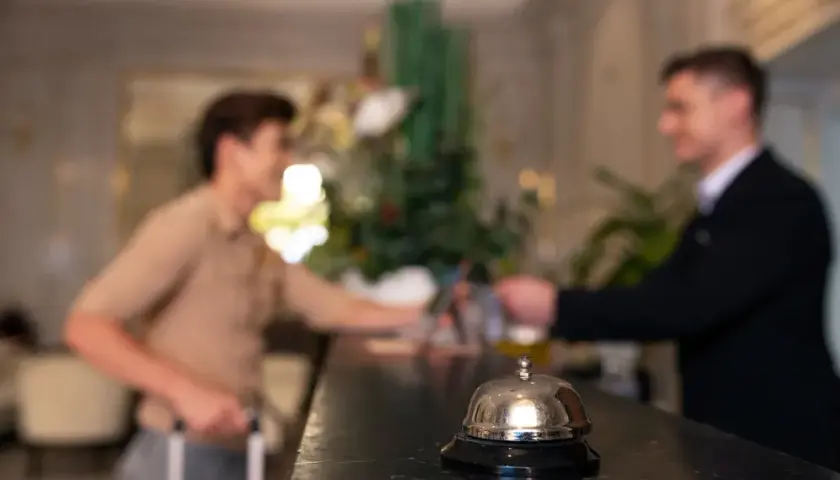 Nocleg tranzytowy co to znaczy? Kluczowe informacje i porady