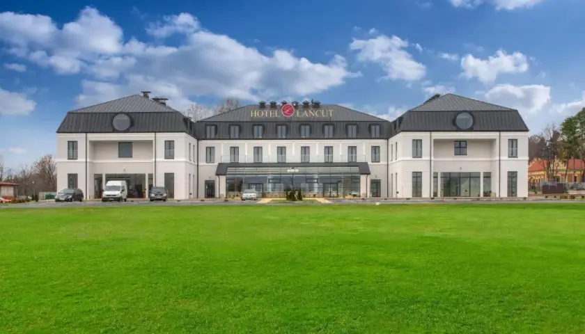 Jak liczyć noclegi w hotelu, aby uniknąć niepotrzebnych kosztów