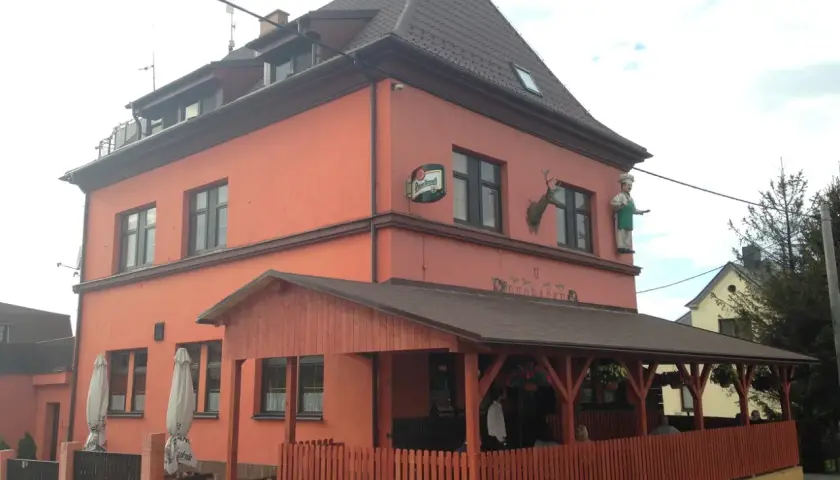 Gdzie zjeść w Czeskim Cieszynie? Odkryj najlepsze restauracje i smaki