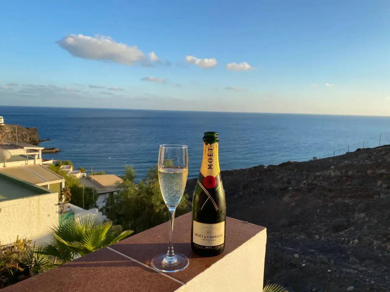 Zdjęcie Fuerteventura gdzie zjeść: najlepsze restauracje, które musisz odwiedzić