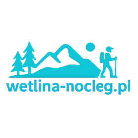 wetlina-nocleg.pl